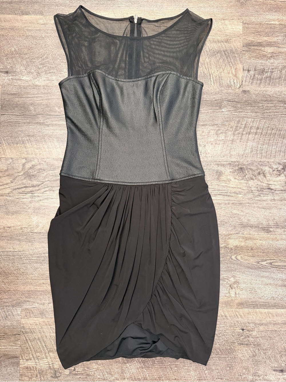 BCBG MaxAzaria